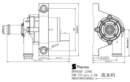 EWP020。 (1).png