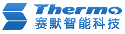 THERMO (Xiamen) Intelligent Technology Co.，Ltd. 